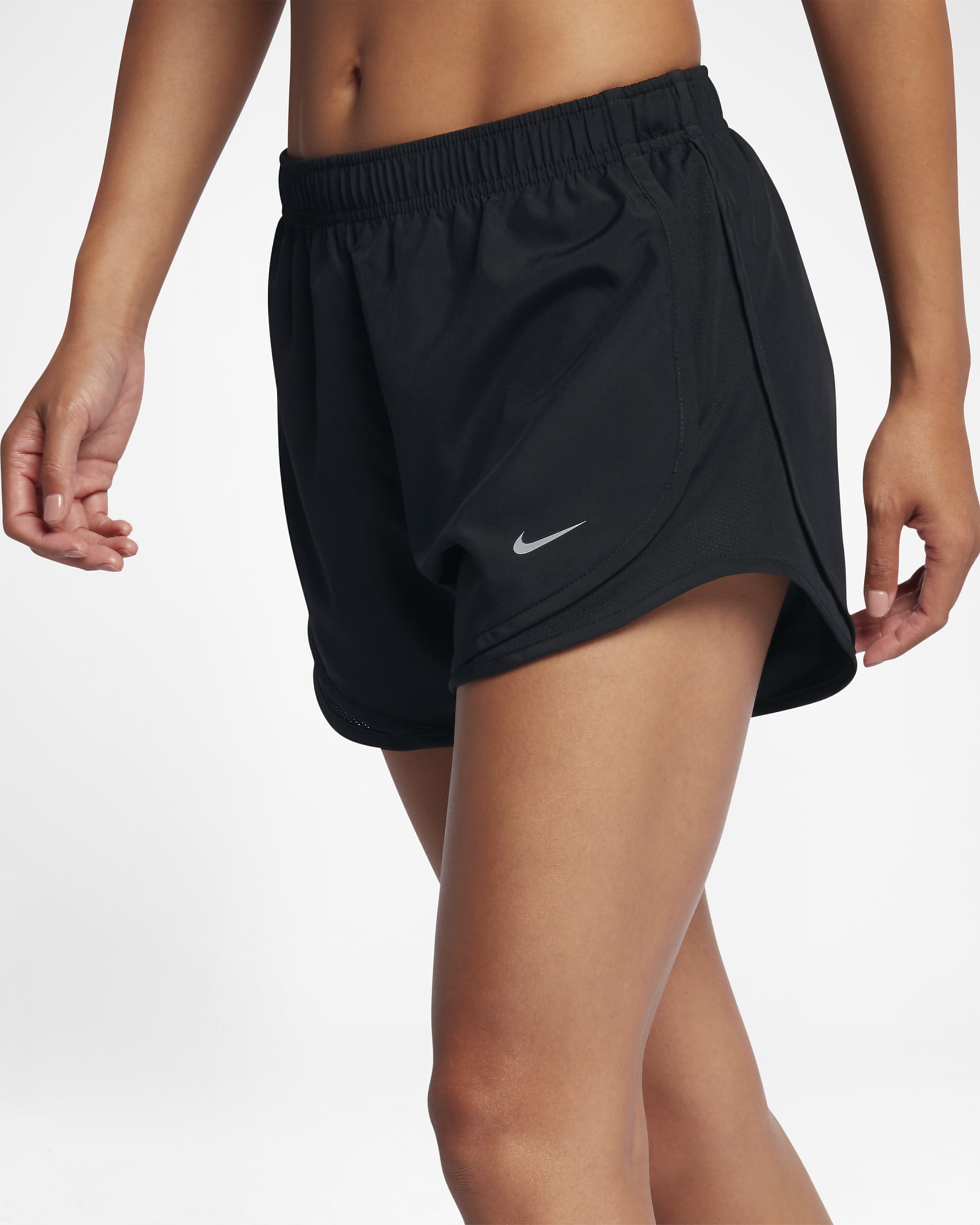 шорты найк драй фит. Nike shorts. Nike shorts. шорты nike nsw swoosh. шорты для мальчиков nike dri-fit.